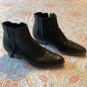 Cole Haan Grand OS Dress Boots